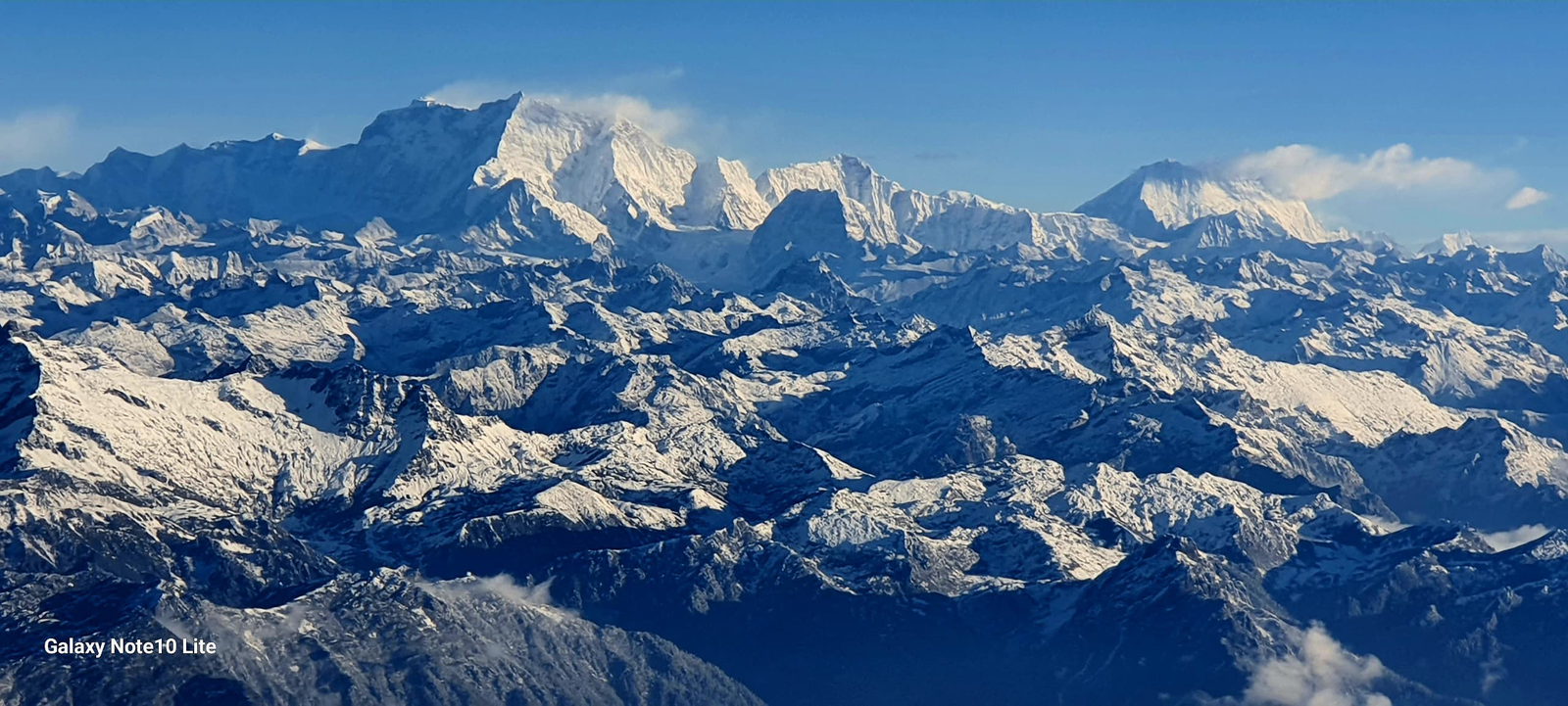 A Trip with Mystique Bhutan Travels
