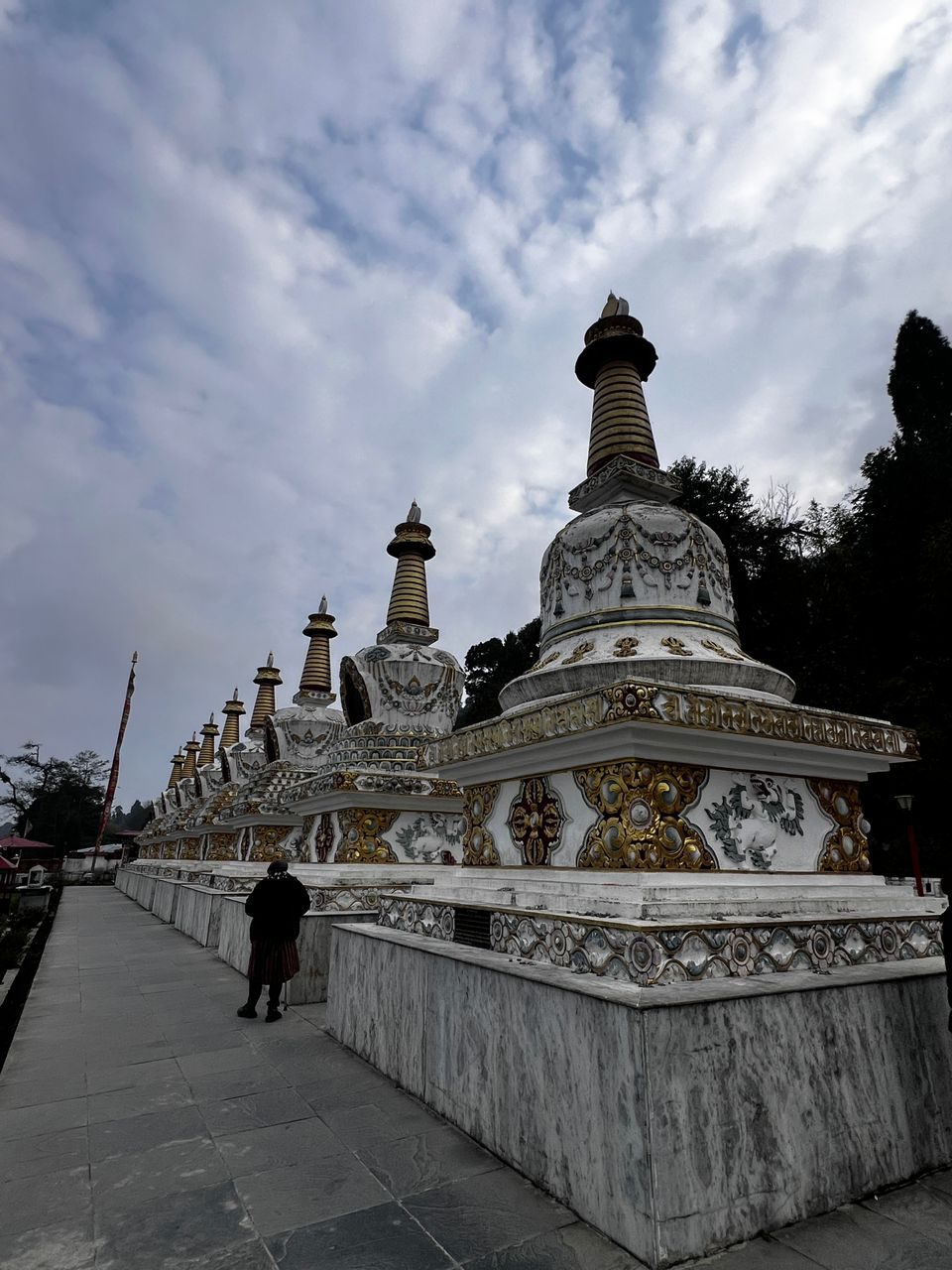 A Trip with Mystique Bhutan Travels